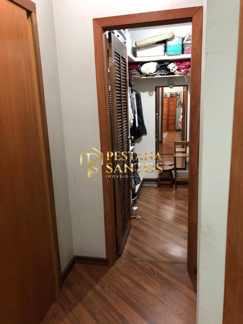 Casa, 3 quartos, 486 m² - Foto 12