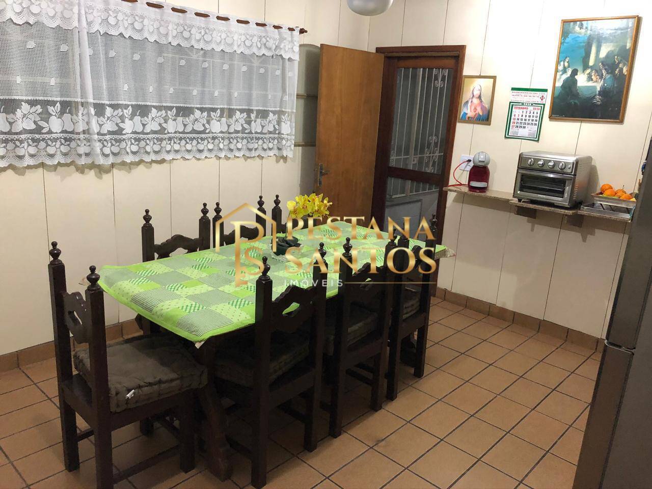 Casa, 3 quartos, 486 m² - Foto 15