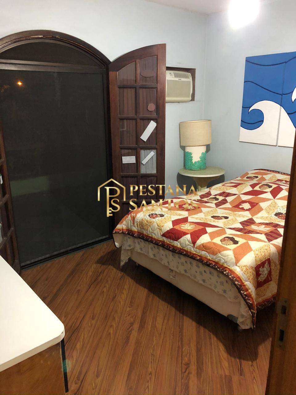 Casa, 3 quartos, 486 m² - Foto 14