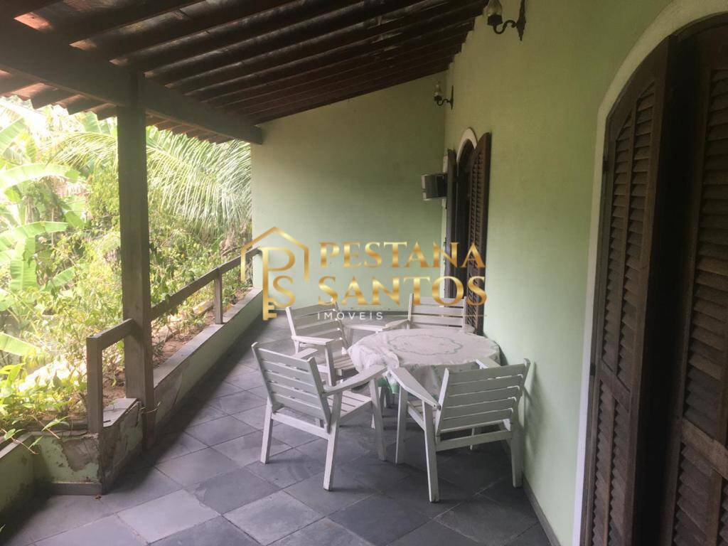 Casa, 3 quartos, 486 m² - Foto 17