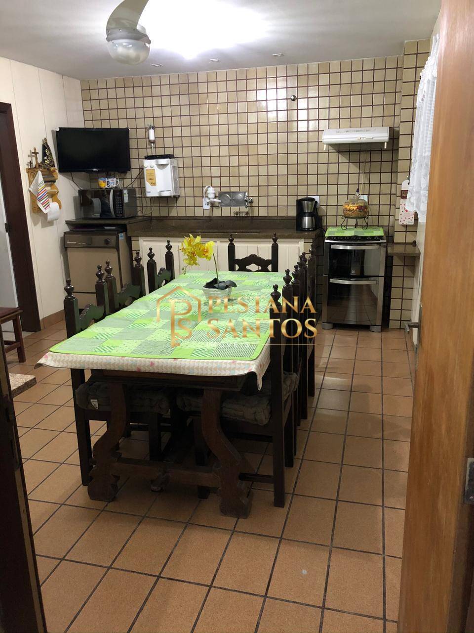 Casa, 3 quartos, 486 m² - Foto 16