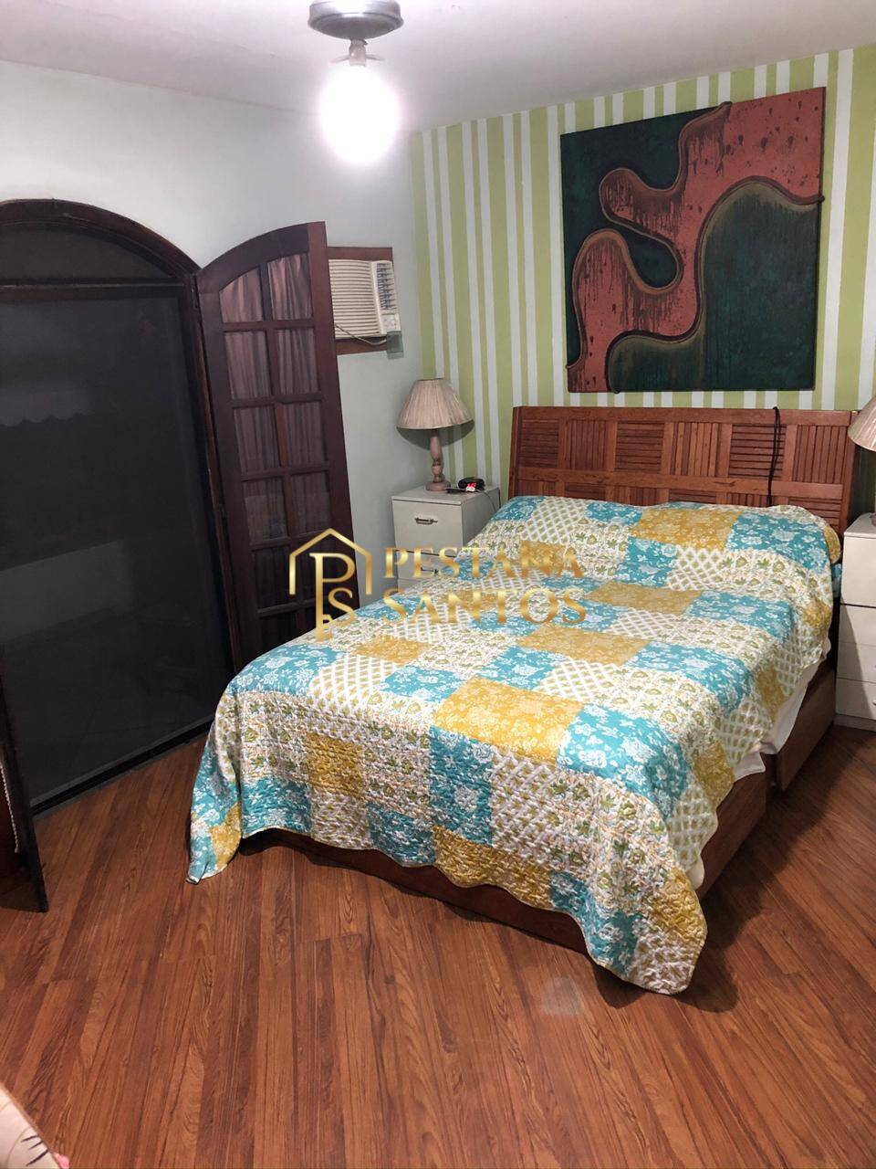 Casa, 3 quartos, 486 m² - Foto 18