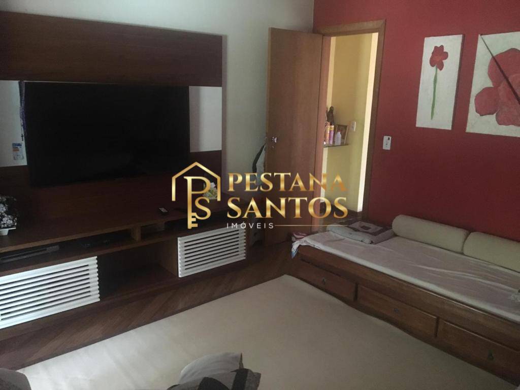 Casa, 3 quartos, 486 m² - Foto 19