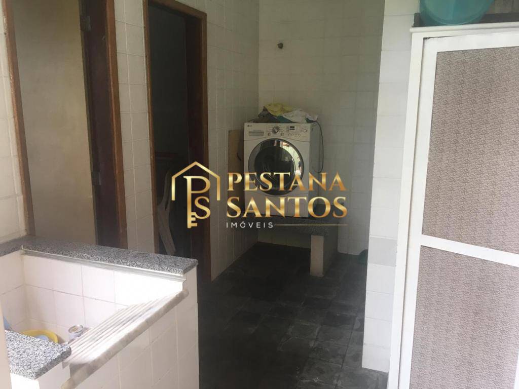 Casa, 3 quartos, 486 m² - Foto 21