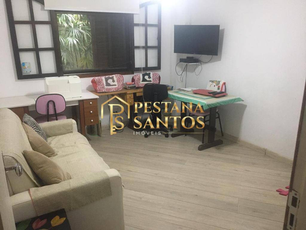 Casa, 3 quartos, 486 m² - Foto 20