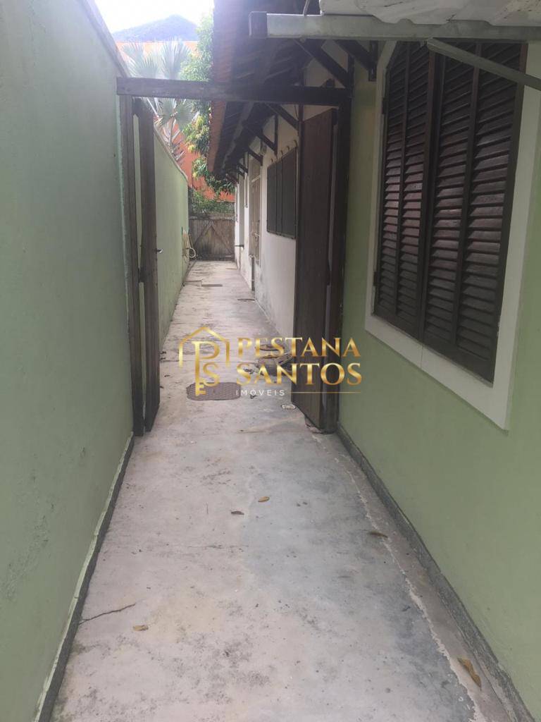 Casa, 3 quartos, 486 m² - Foto 22