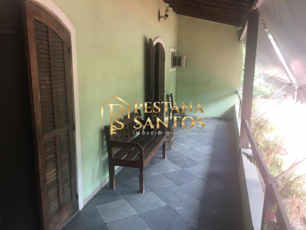 Casa, 3 quartos, 486 m² - Foto 23