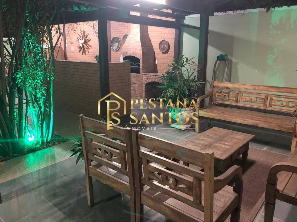 Casa, 3 quartos, 486 m² - Foto 28