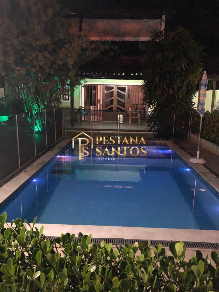 Casa, 3 quartos, 486 m² - Foto 26