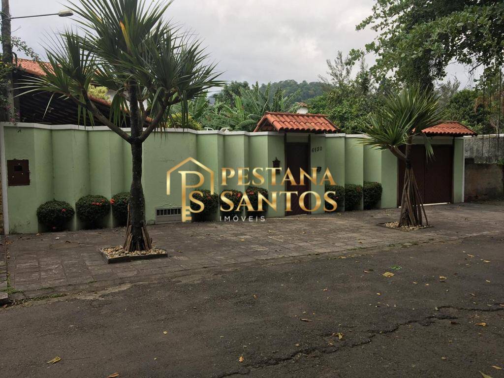 Casa, 3 quartos, 486 m² - Foto 25