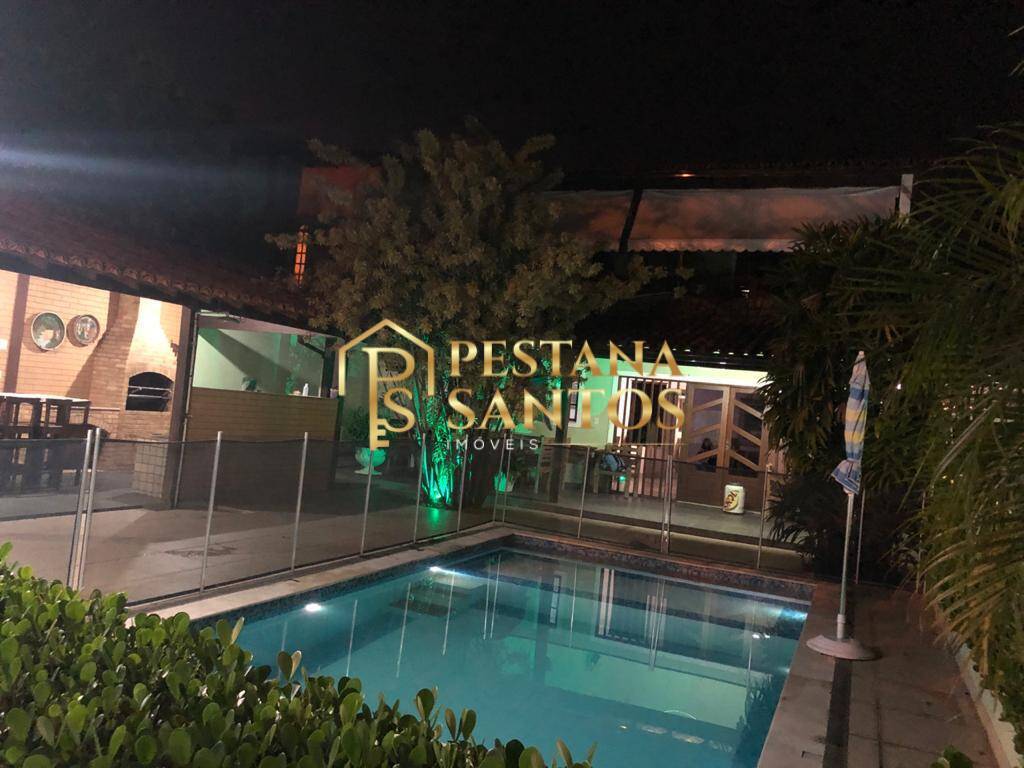 Casa, 3 quartos, 486 m² - Foto 27