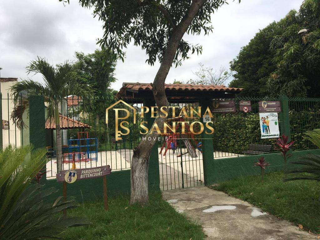 Casa, 3 quartos, 486 m² - Foto 24