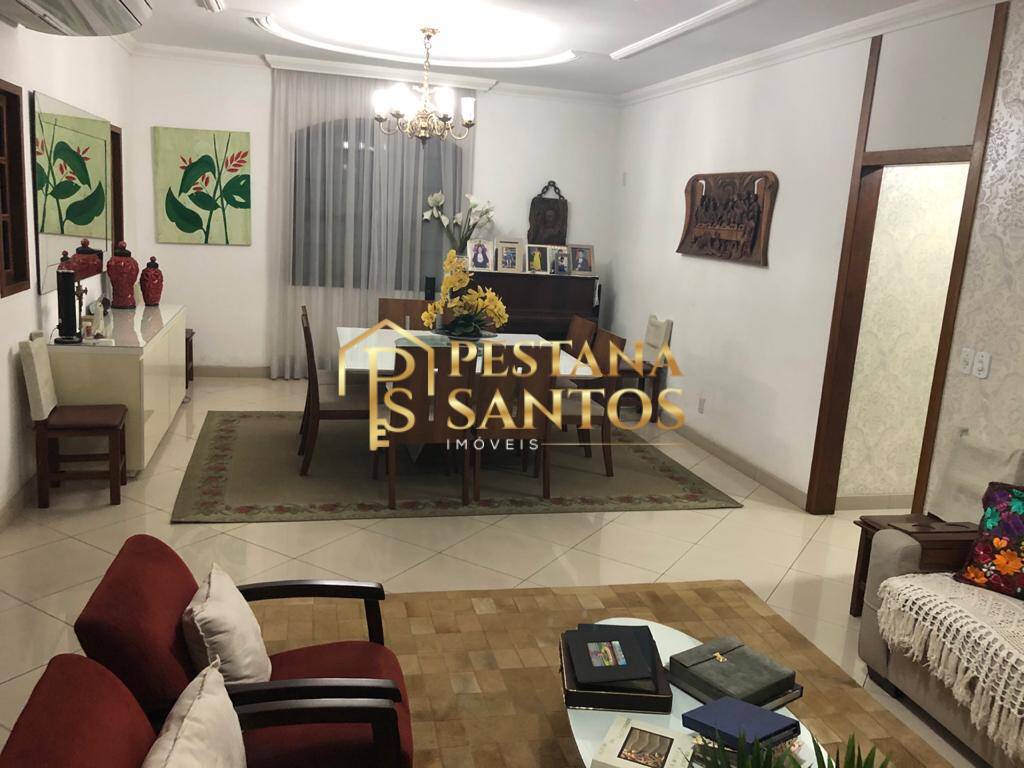 Casa, 3 quartos, 486 m² - Foto 31