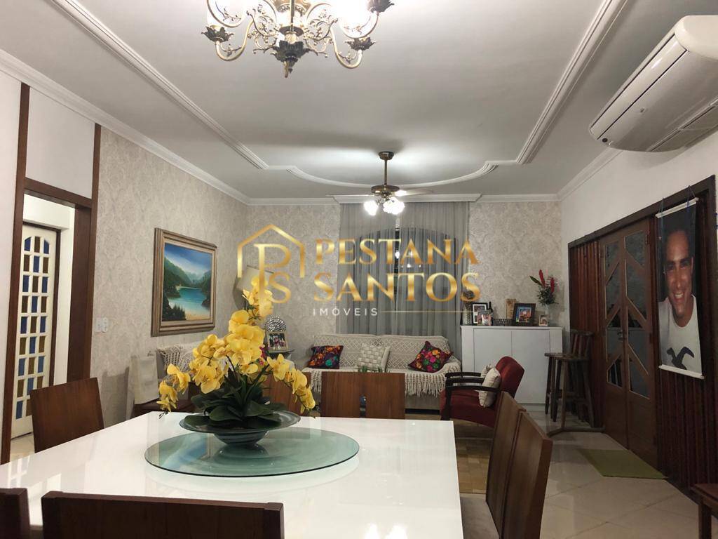 Casa, 3 quartos, 486 m² - Foto 30