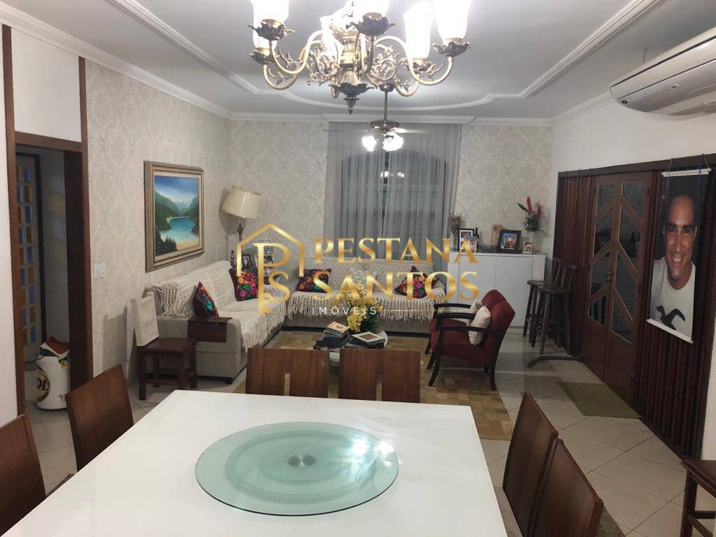 Casa, 3 quartos, 486 m² - Foto 4