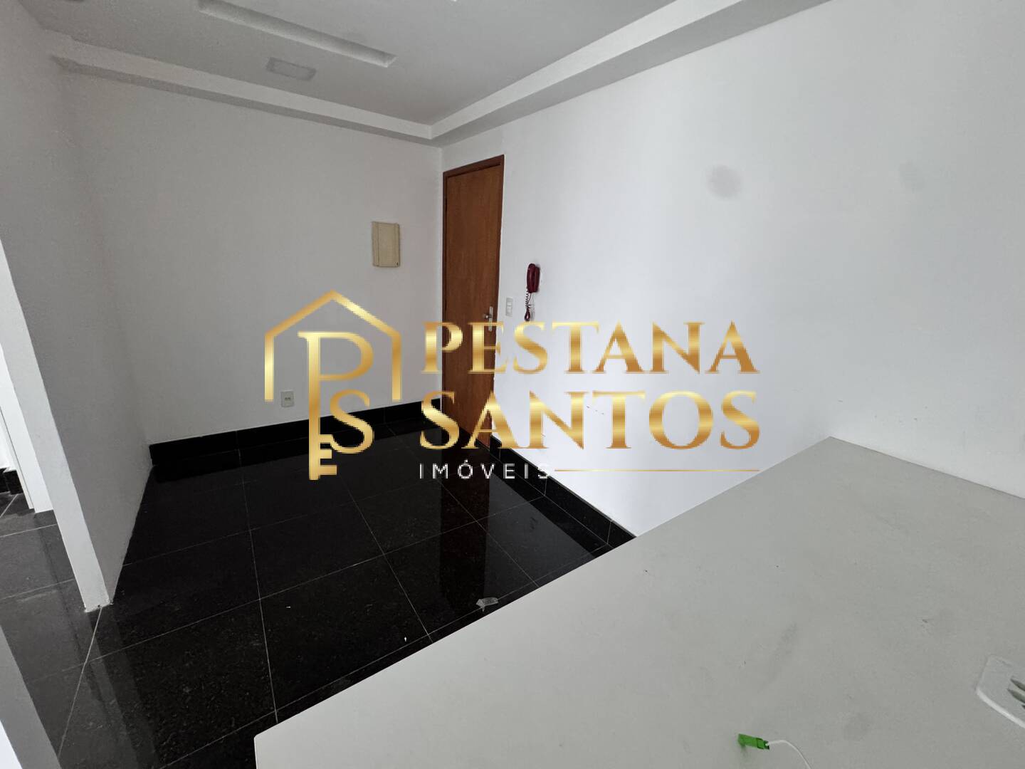 Sala-Conjunto, 40 m² - Foto 3