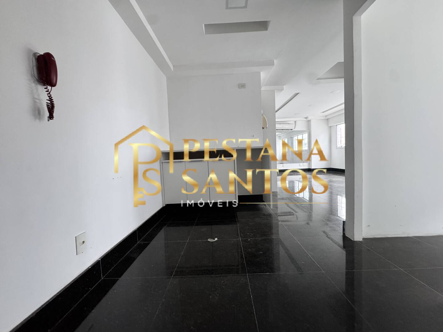 Sala-Conjunto, 40 m² - Foto 4