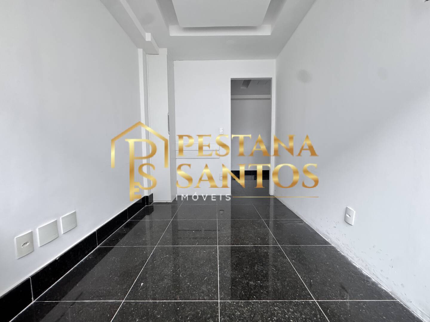 Sala-Conjunto, 40 m² - Foto 5