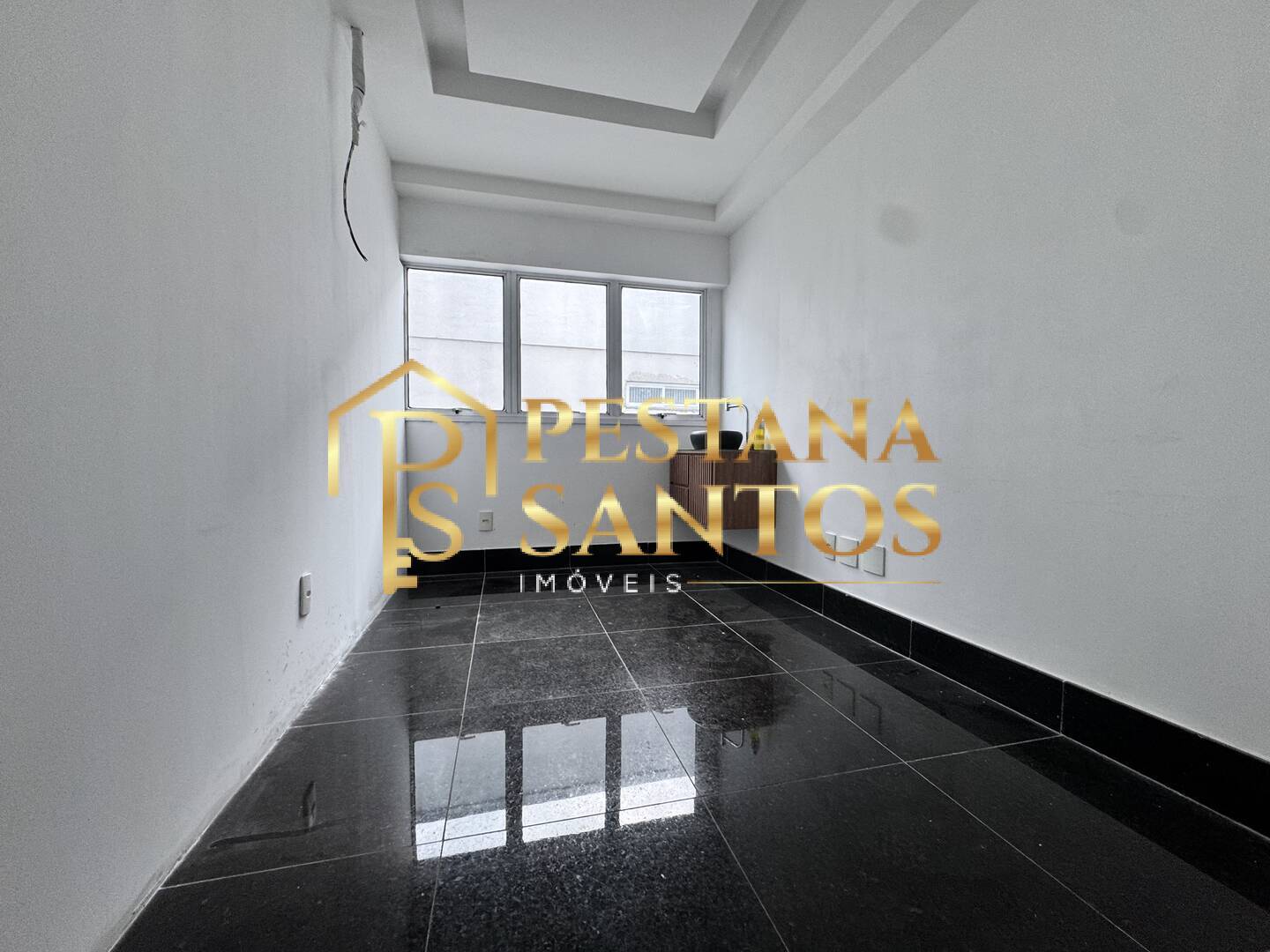 Sala-Conjunto, 40 m² - Foto 6