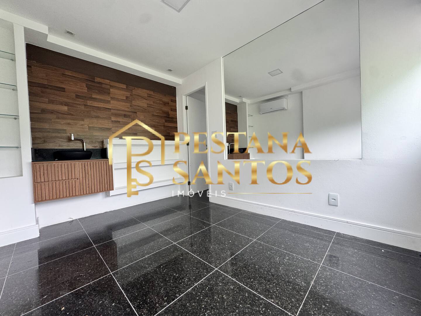 Sala-Conjunto, 40 m² - Foto 3