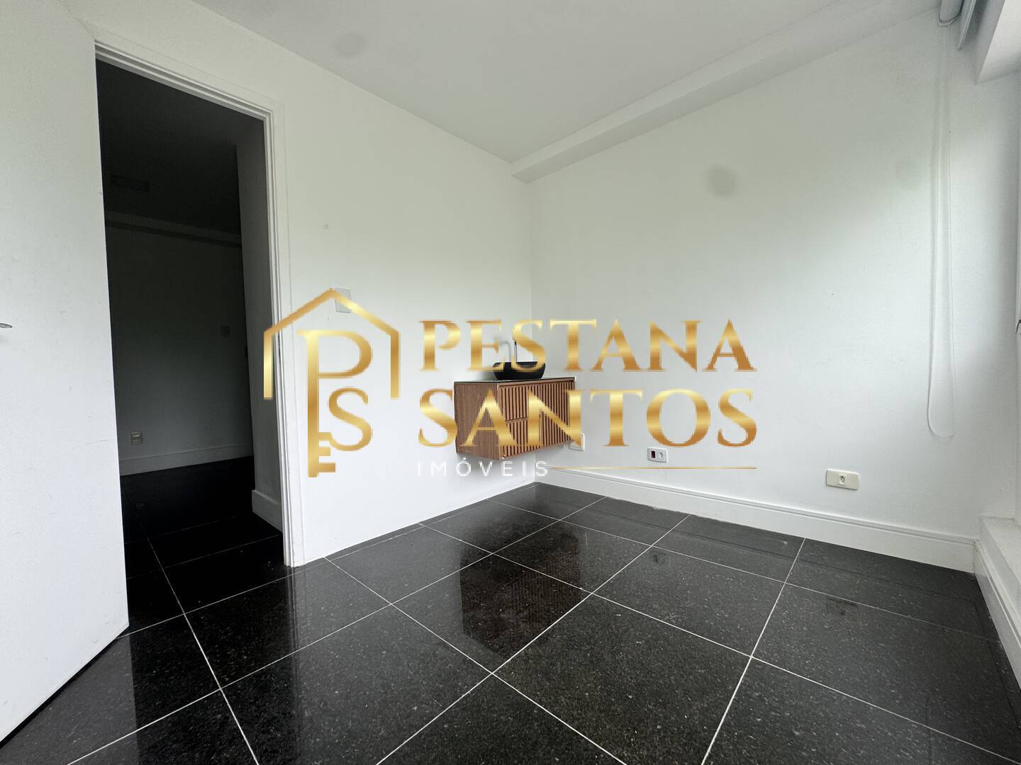 Sala-Conjunto, 40 m² - Foto 4