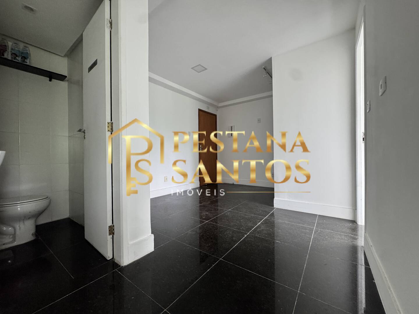 Sala-Conjunto, 40 m² - Foto 2