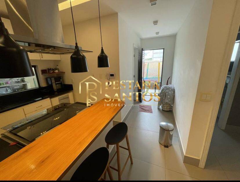 Casa, 4 quartos, 230 m² - Foto 8