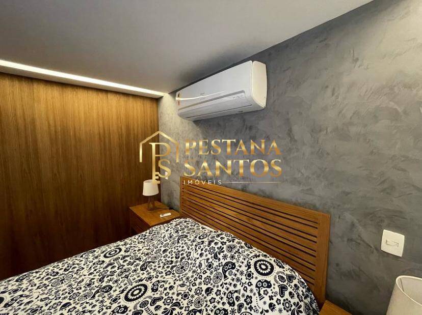 Casa, 4 quartos, 230 m² - Foto 14