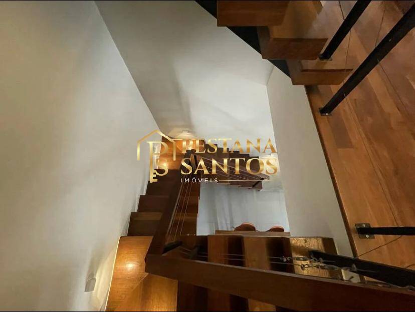 Casa, 4 quartos, 230 m² - Foto 11