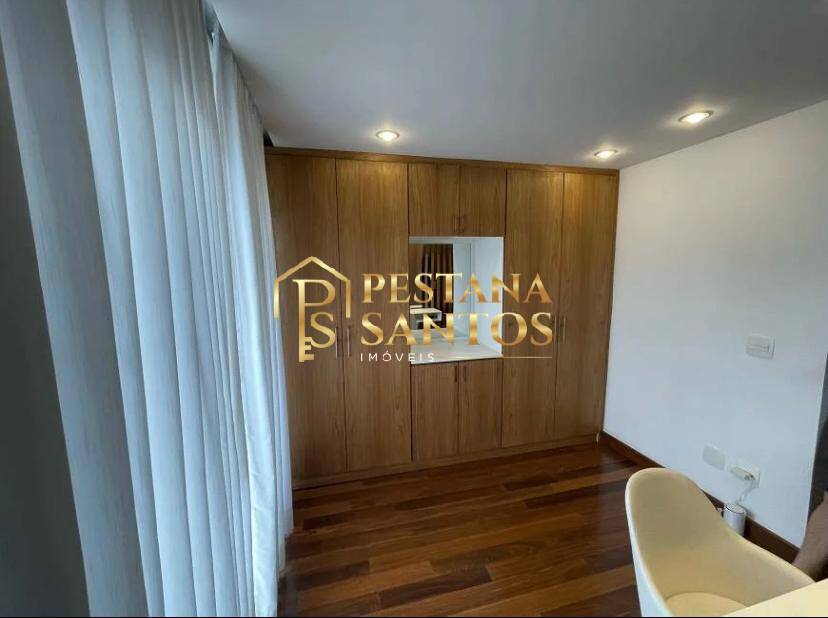 Casa, 4 quartos, 230 m² - Foto 15