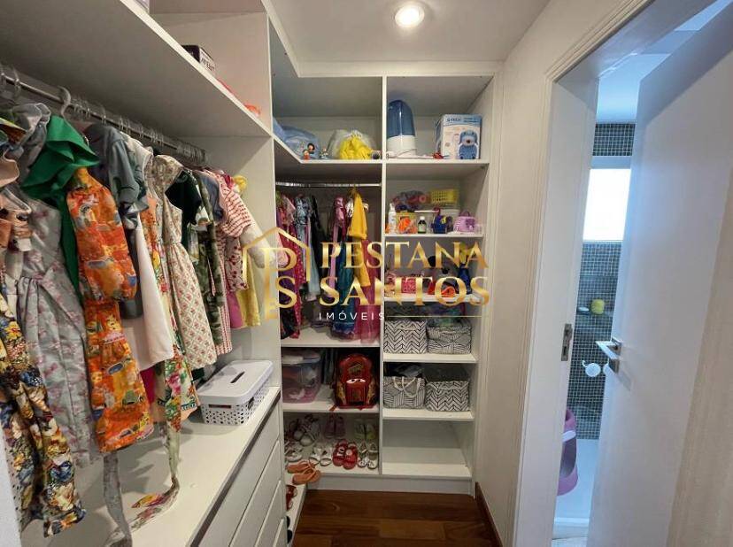 Casa, 4 quartos, 230 m² - Foto 20