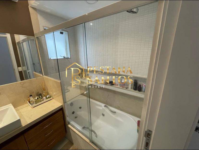 Casa, 4 quartos, 230 m² - Foto 16