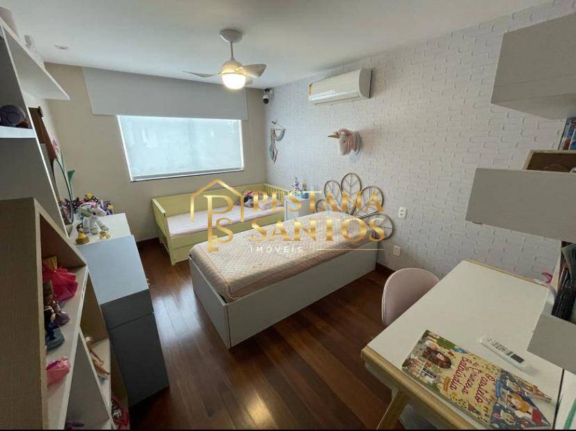 Casa, 4 quartos, 230 m² - Foto 18