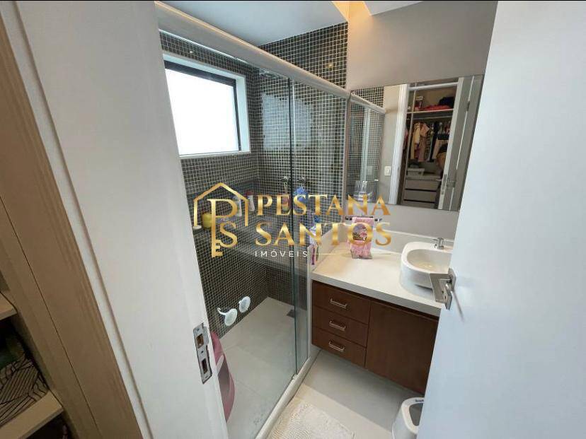 Casa, 4 quartos, 230 m² - Foto 21