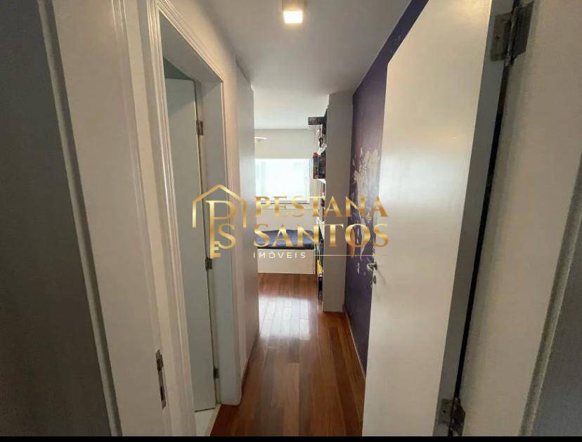Casa, 4 quartos, 230 m² - Foto 22