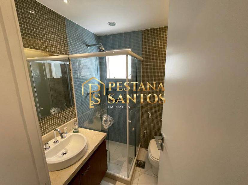 Casa, 4 quartos, 230 m² - Foto 26