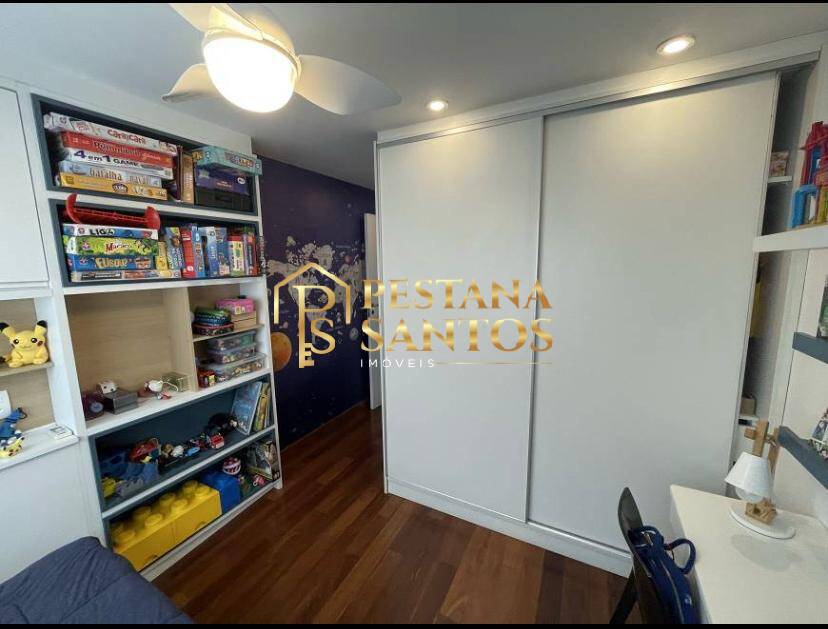 Casa, 4 quartos, 230 m² - Foto 25