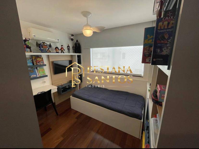 Casa, 4 quartos, 230 m² - Foto 28