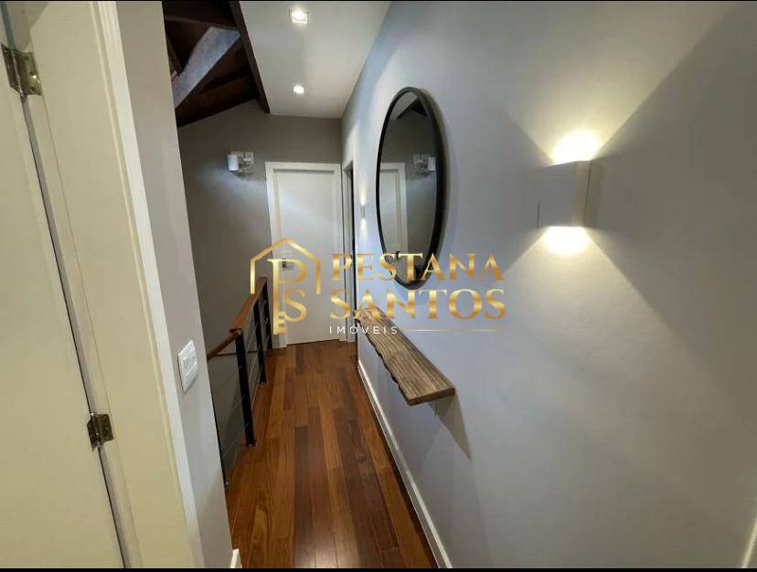 Casa, 4 quartos, 230 m² - Foto 30