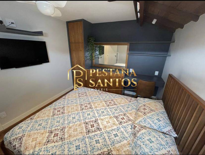 Casa, 4 quartos, 230 m² - Foto 29