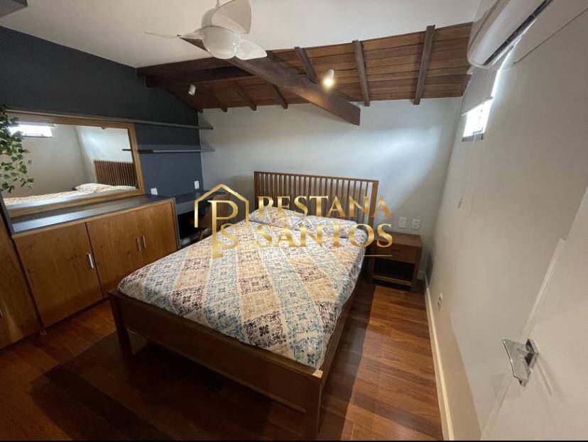 Casa, 4 quartos, 230 m² - Foto 33
