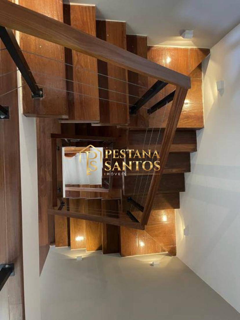 Casa, 4 quartos, 230 m² - Foto 34