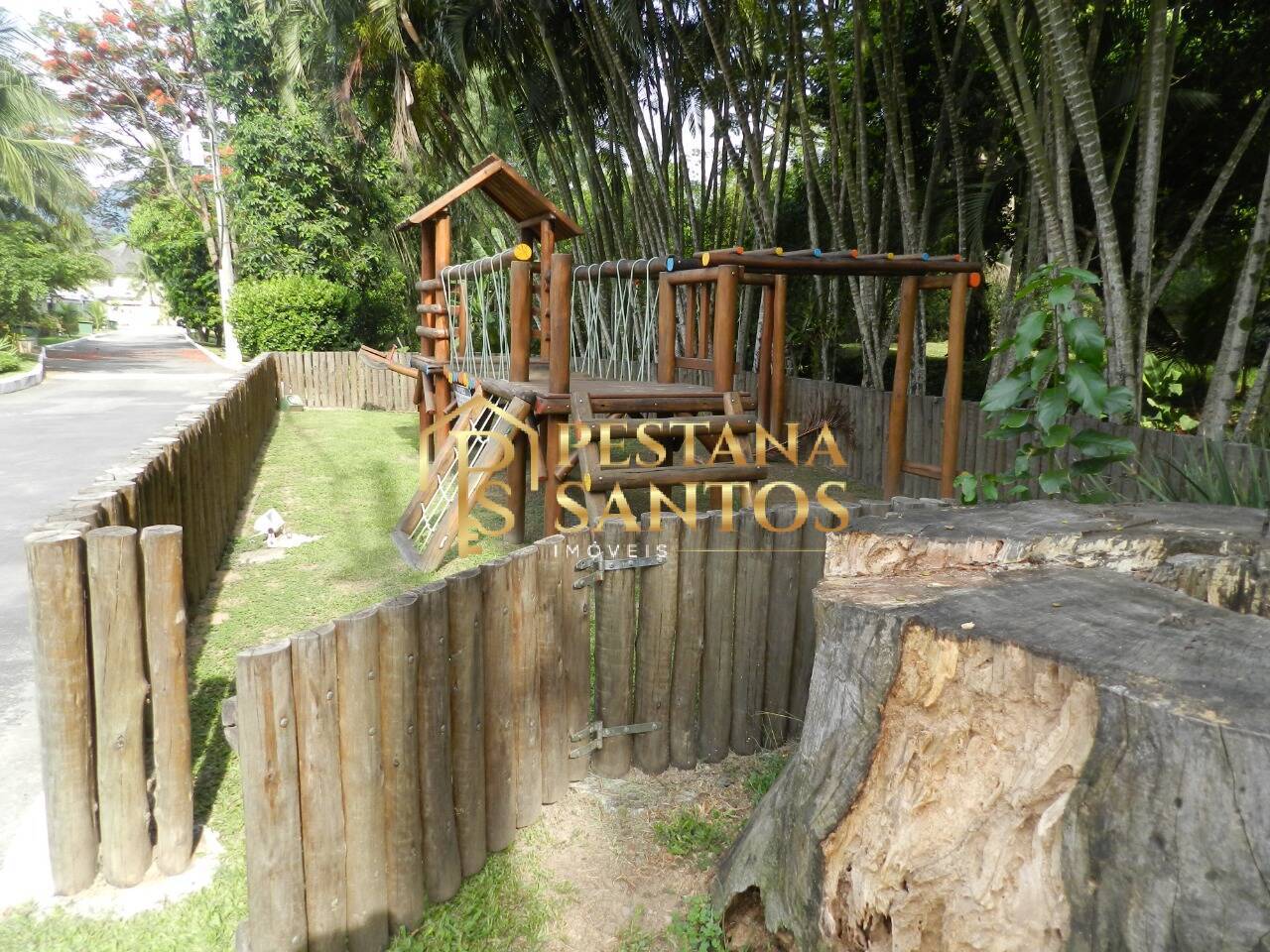 Casa, 5 quartos, 246 m² - Foto 5