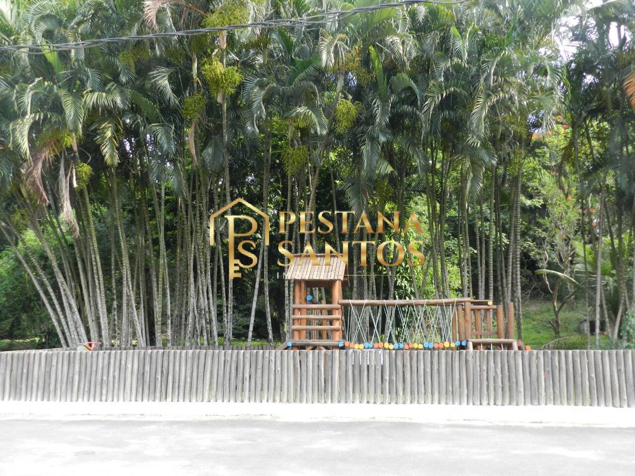 Casa, 5 quartos, 246 m² - Foto 6