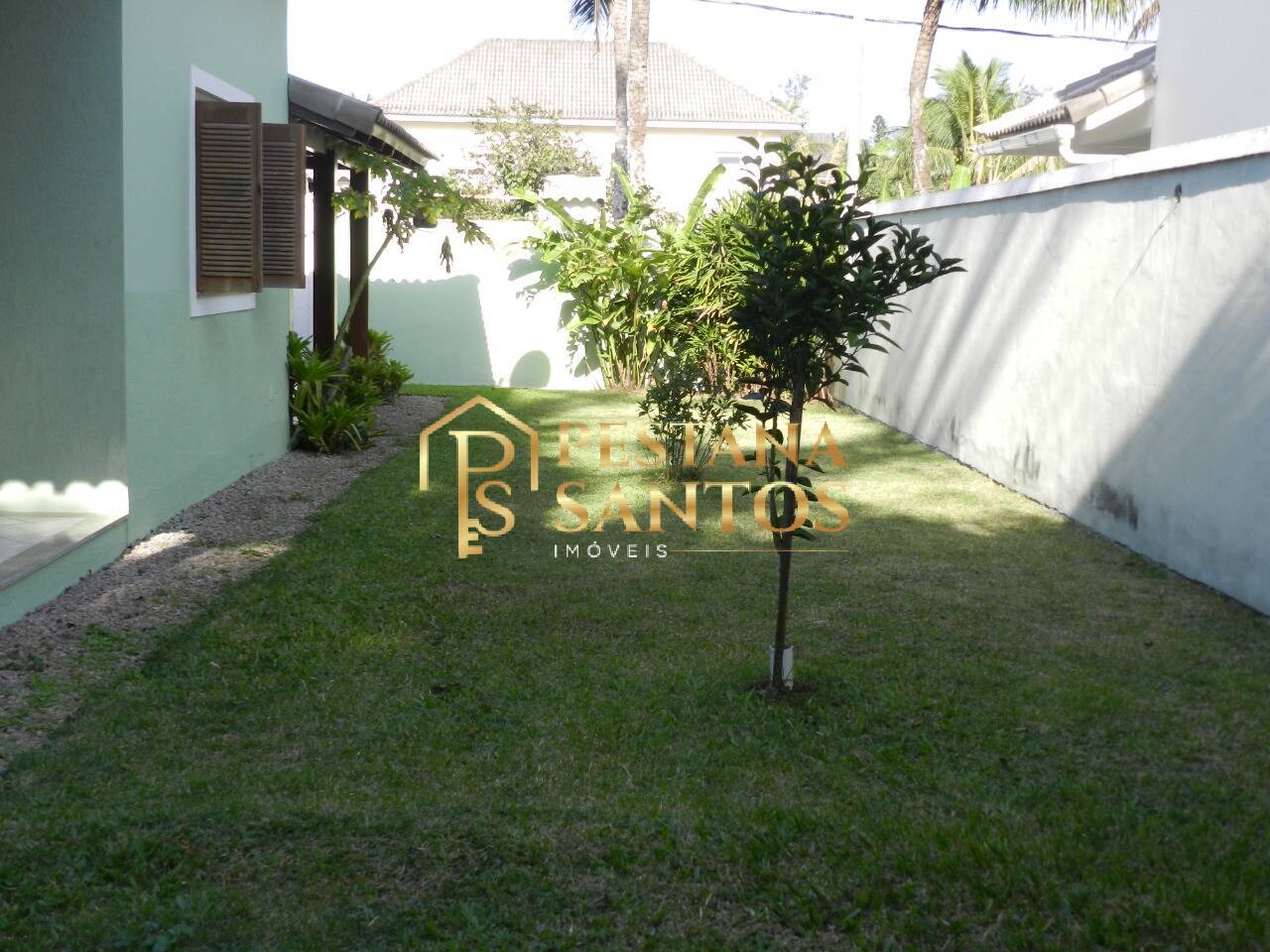 Casa, 5 quartos, 246 m² - Foto 4