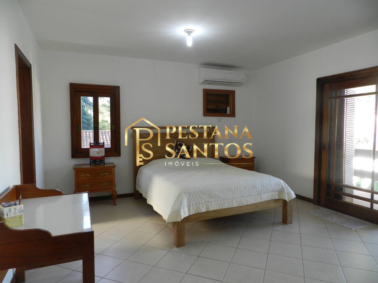 Casa, 5 quartos, 246 m² - Foto 10