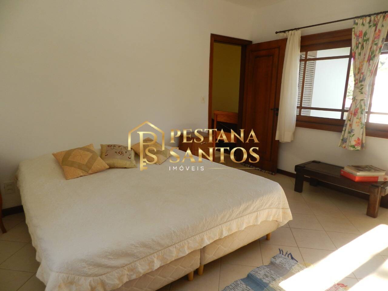 Casa, 5 quartos, 246 m² - Foto 8