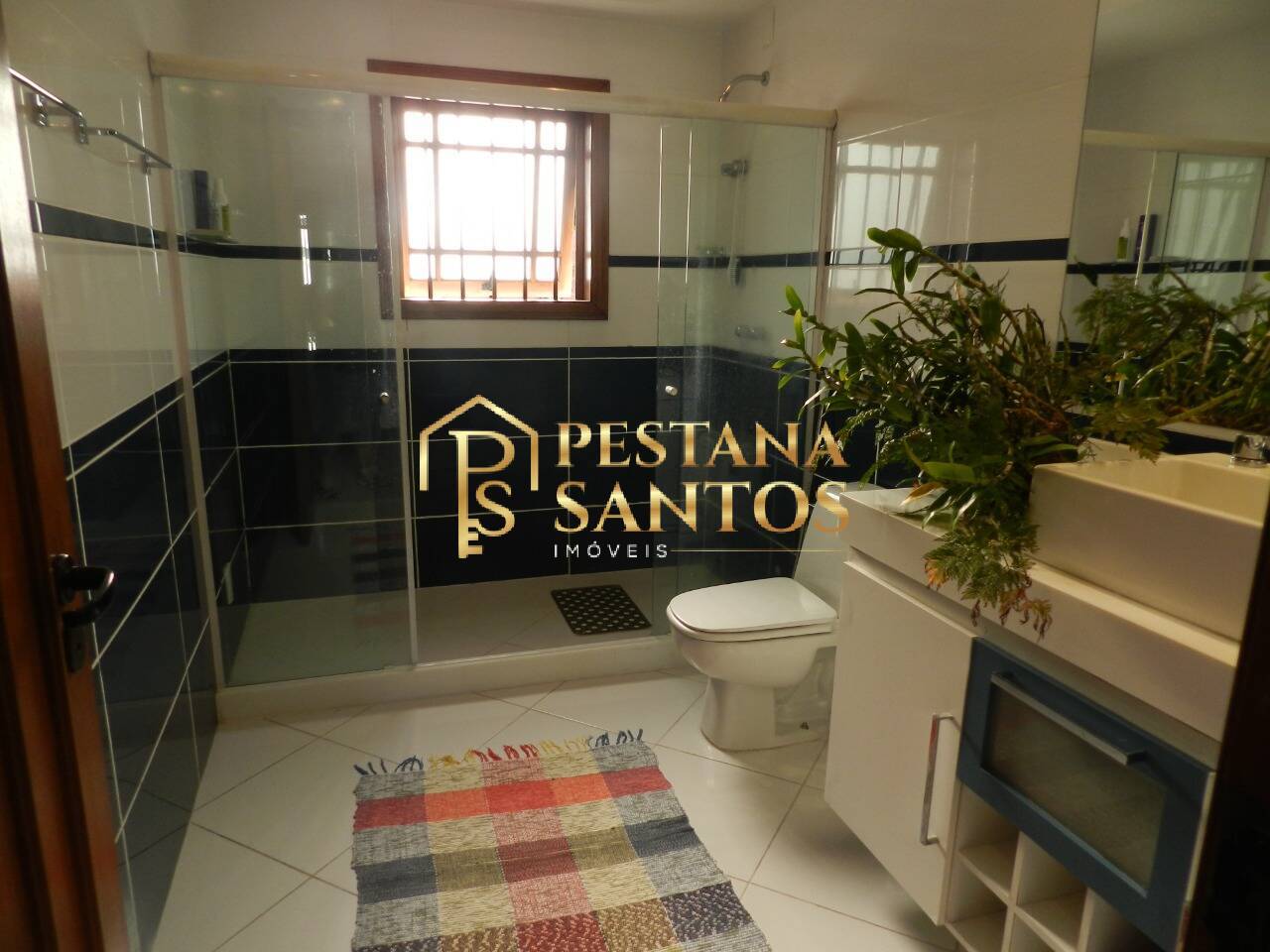 Casa, 5 quartos, 246 m² - Foto 11