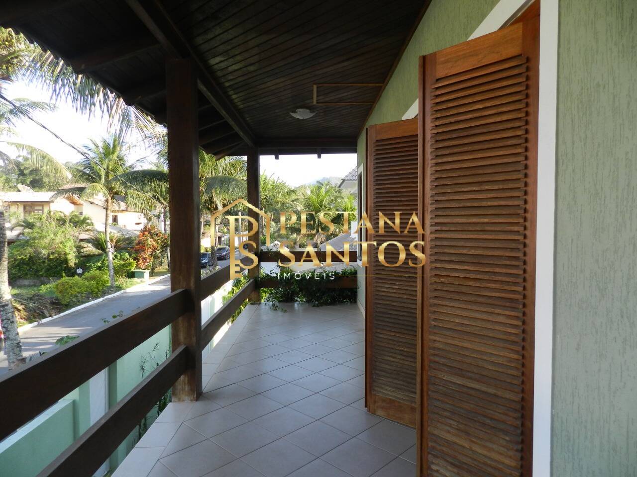 Casa, 5 quartos, 246 m² - Foto 12