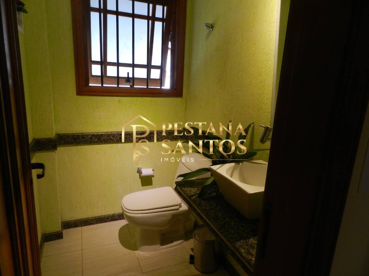 Casa, 5 quartos, 246 m² - Foto 15